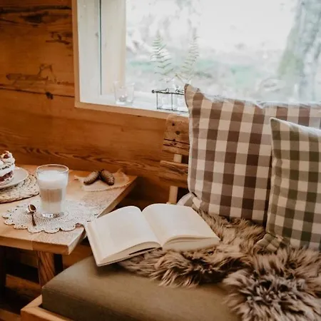 Gemuetlicher Schwarzwaelder Kornspeicher Korni Am Griesbachhof Hébergement de vacances *