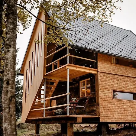 Tatil Evi Gemuetlicher Schwarzwaelder Kornspeicher Korni Am Griesbachhof *