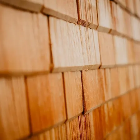 Gemuetlicher Schwarzwaelder Kornspeicher Korni Am Griesbachhof * Titisee-Neustadt