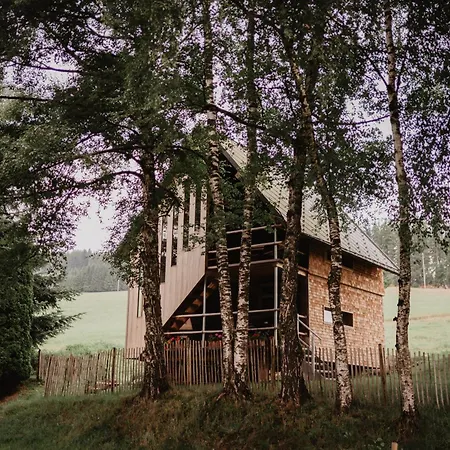 Gemuetlicher Schwarzwaelder Kornspeicher Korni Am Griesbachhof * Титизее-Нойштадт