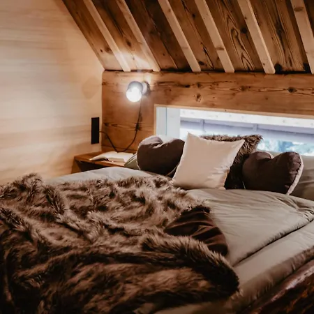 Gemuetlicher Schwarzwaelder Kornspeicher Korni Am Griesbachhof Hébergement de vacances *